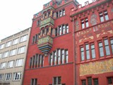 100_8477