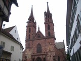100_8480