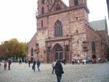 100_8481