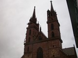 100_8482