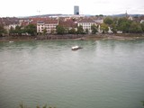 100_8487