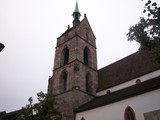 100_8489