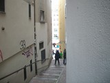 100_8491