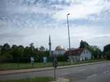 100_8503