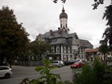100_8511