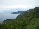 100_8962