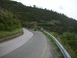 100_8963