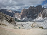 100_9027