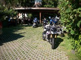 100_9045