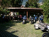 100_9048