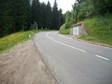 100_9067