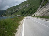 100_9077