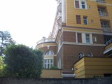 100_9094