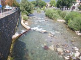 100_9096