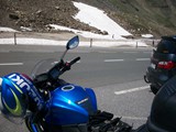 100_9132