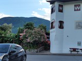 20180708_192217