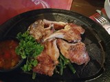 20180708_202230