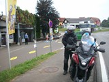 100_9258