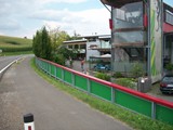100_9259
