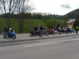 20190519_113254