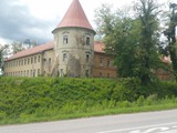 20190520_120200