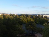20190520_193900