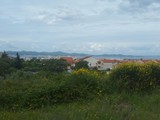 20190521_092908_001
