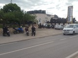 20190521_092934