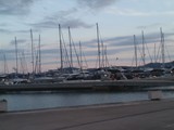 20190521_201444