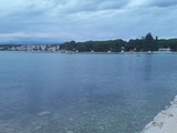 20190521_202334