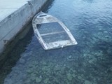 20190521_202354