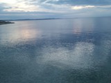 20190521_202408_001