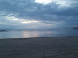 20190521_202911
