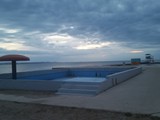 20190521_203126