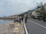 20190522_104358