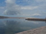 20190522_104402