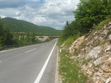 20190522_151500