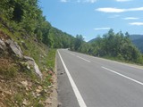 20190522_151505