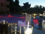 20190522_205119