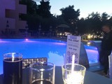 20190522_205125