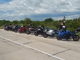 20190523_133258