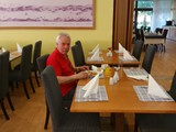 20190523_183758