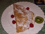 20190524_205254