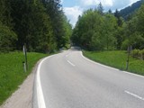 20190525_131434
