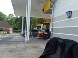 20190731_171743