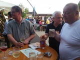 20190801_194921