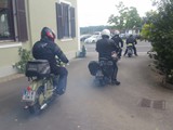 20190802_100117