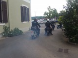 20190802_100119