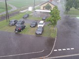 20190802_141058