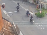 20190803_060930_001